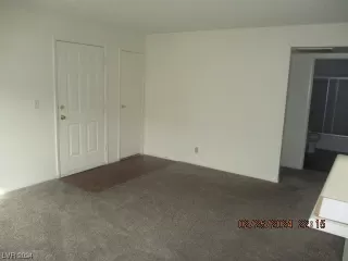 Photo #1: 2562868 Listing 