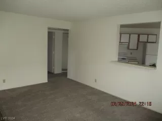 Photo #2: 2562868 Listing 