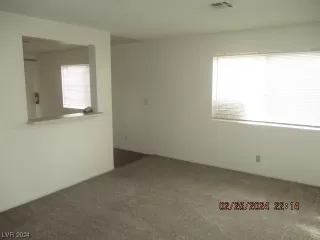 Photo #3: 2562868 Listing 