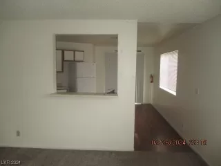 Photo #4: 2562868 Listing 