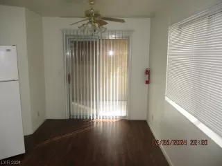 Photo #6: 2562868 Listing 