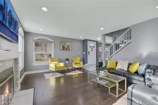 Photo #2: 2562873 Listing 