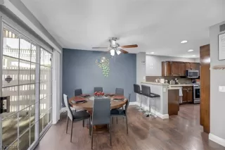 Photo #4: 2562873 Listing 