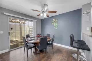 Photo #5: 2562873 Listing 