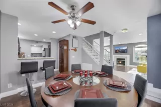 Photo #6: 2562873 Listing 