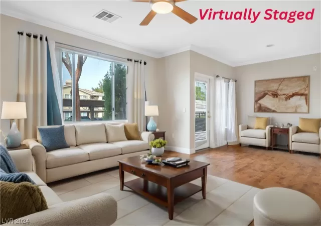 MLS: 2562902 Condo For Sale