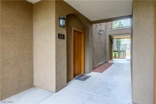 Photo #1: 2562902 Listing