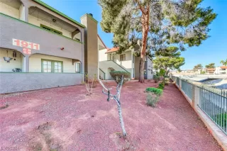 Photo #2: 2562906 Listing 