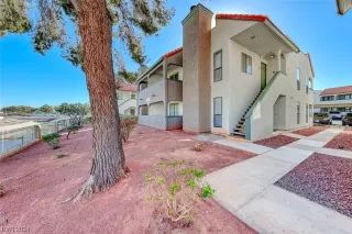 Photo #3: 2562906 Listing 