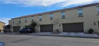 Photo #1: 2562927 Listing 