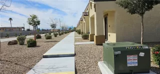 Photo #2: 2562927 Listing 