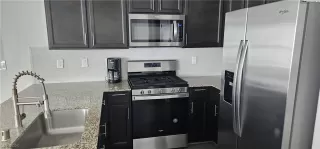 Photo #3: 2562927 Listing 