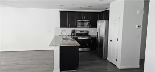 Photo #5: 2562927 Listing 