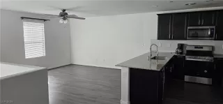 Photo #6: 2562927 Listing 