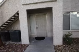 Photo #1: 2562929 Listing 