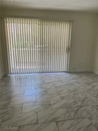 Photo #4: 2562929 Listing 