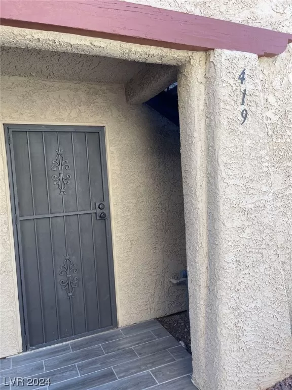 MLS: 2562955 Condo For Sale