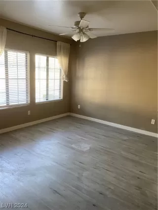 Photo #4: 2562958 Listing 