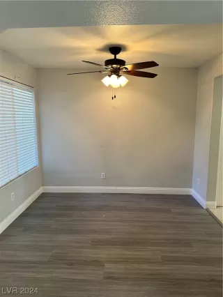 Photo #2: 2562987 Listing 