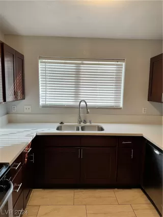 Photo #6: 2562987 Listing 