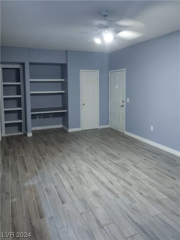 MLS: 2563002 Condo For Sale