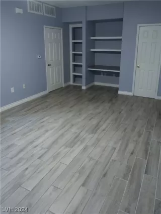 Photo #1: 2563002 Listing