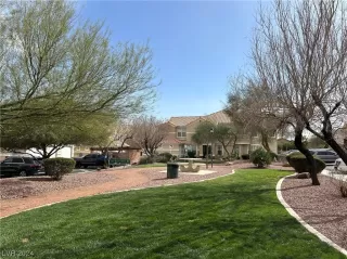 Photo #2: 2563003 Listing 