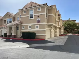 Photo #3: 2563003 Listing 