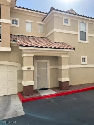 Photo #4: 2563003 Listing 