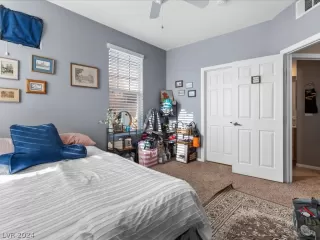 Photo #5: 2563003 Listing 