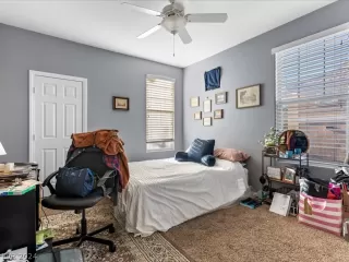 Photo #6: 2563003 Listing 