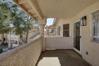 Photo #1: 2563004 Listing