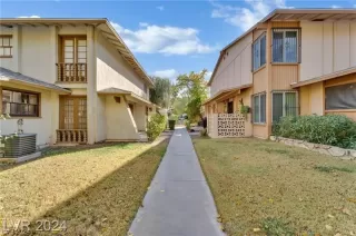 Photo #1: 2563013 Listing