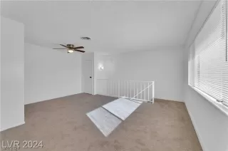 Photo #4: 2563013 Listing