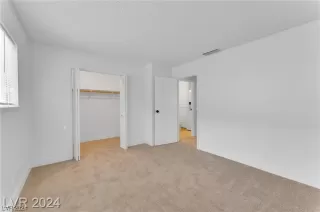 Photo #5: 2563013 Listing