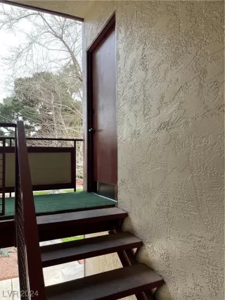 Photo #2: 2563016 Listing 
