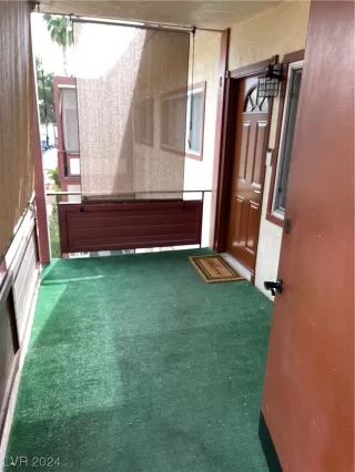 Photo #3: 2563016 Listing 