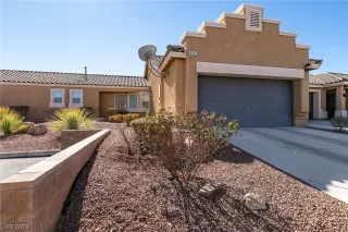 Photo #2: 2563060 Listing