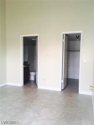 Photo #4: 2563067 Listing