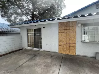 Photo #1: 2563073 Listing