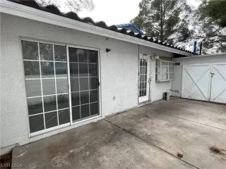 Photo #3: 2563073 Listing