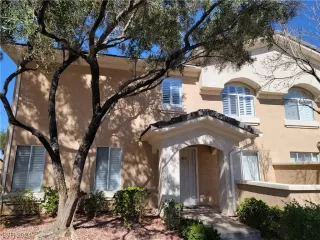 Photo #3: 2563076 Listing 