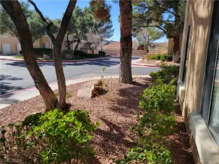 Photo #4: 2563076 Listing 