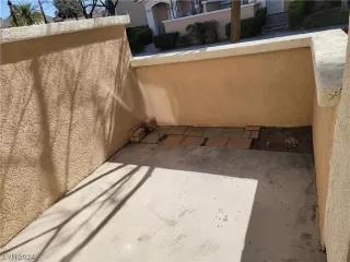 Photo #5: 2563076 Listing 