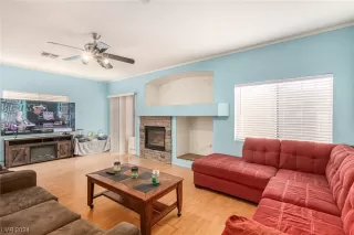 Photo #1: 2563083 Listing