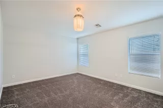 Photo #4: 2563090 Listing 