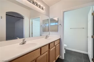 Photo #6: 2563090 Listing 