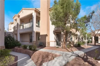 Photo #1: 2563097 Listing