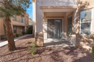 Photo #4: 2563097 Listing