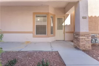 Photo #5: 2563097 Listing